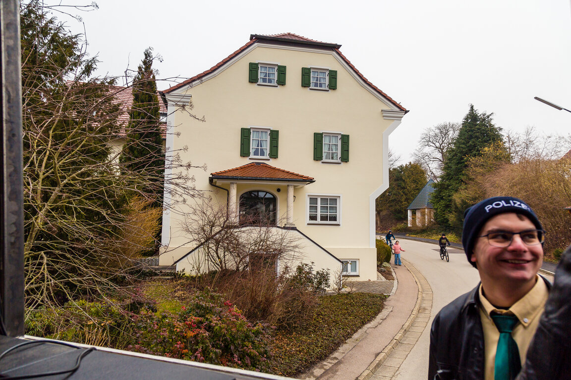 Image: JA 16106 Faschingswagen Landjugnend 01_03_2025.jpg